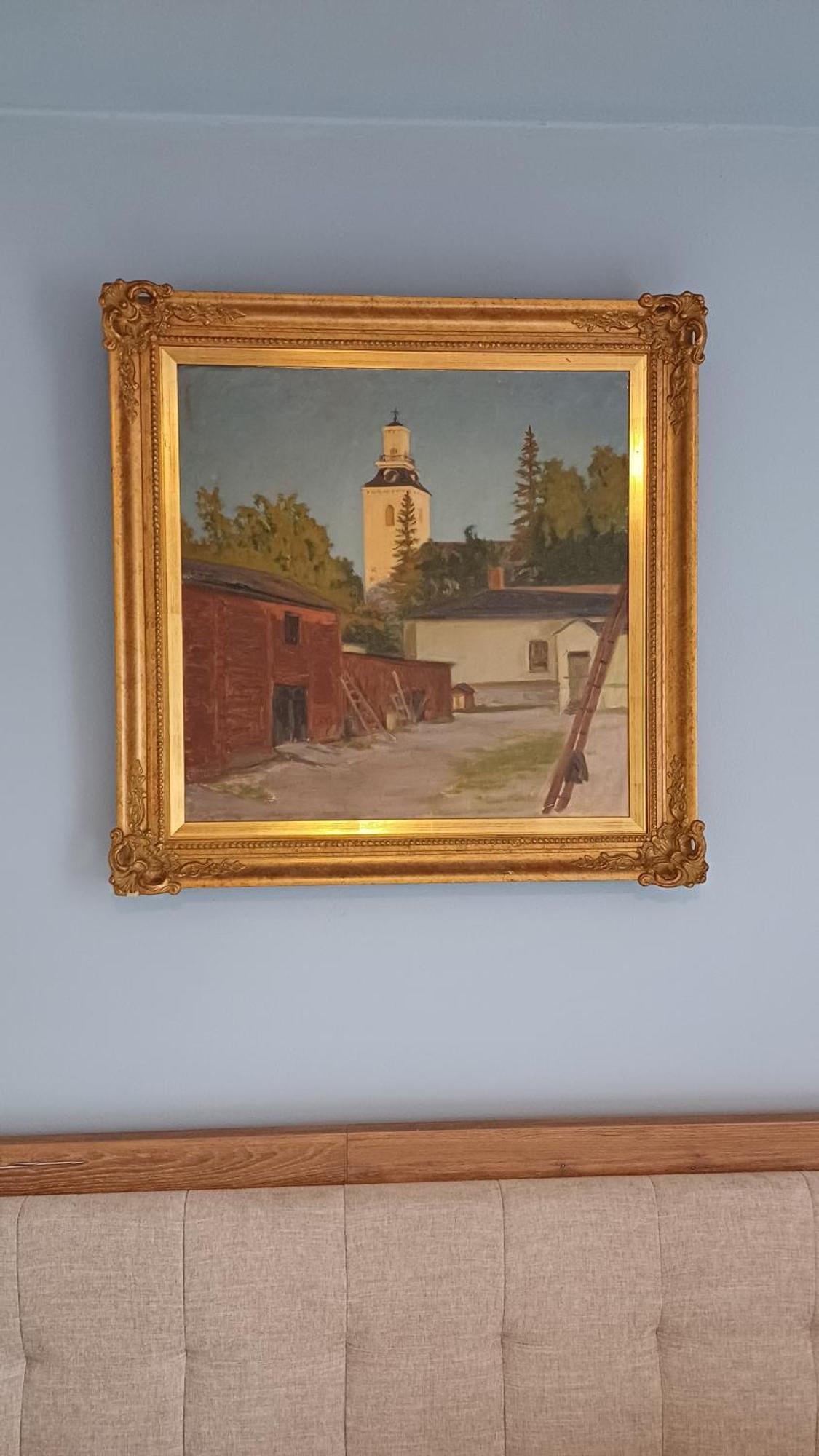 Dobšín Penzion Slunecno מראה חיצוני תמונה